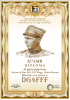 DG4FFF_617.png